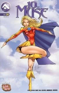 Cover of Women Are From Venus