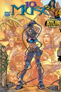 The Truth Revealed pt 1