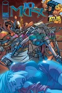 The Truth Revealed pt 2