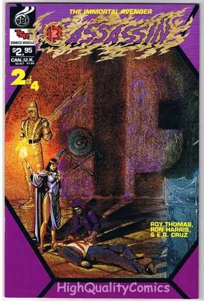 Cover of Nowhere to Run