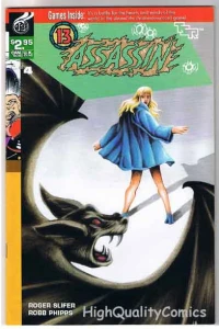 Search for Maggie Darr: Part 3