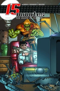 Return to Sender; Book Covers;