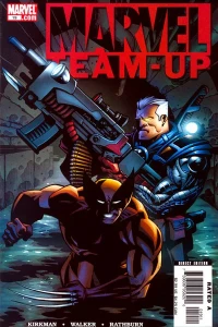 1991: A Freedom Ring Prelude