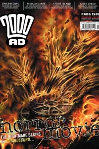 Prog 1507