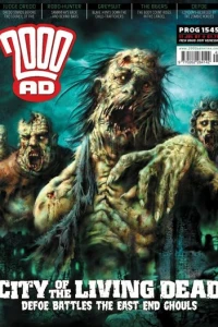 Prog 1545