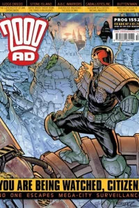 Prog 1552