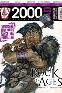 Prog 1583