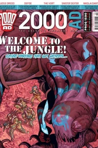 Prog 1590
