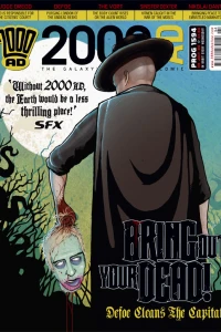 Prog 1594