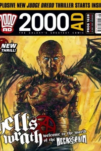 Prog 1628