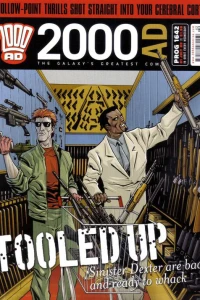Prog 1642