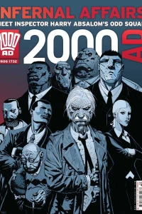 Prog 1732