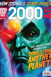 Prog 1740