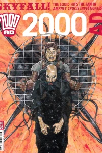 Prog 1758