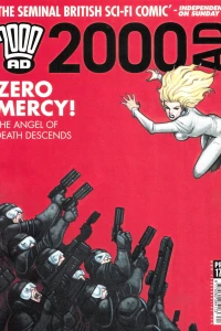 Prog 1762