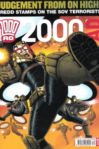 Prog 1770