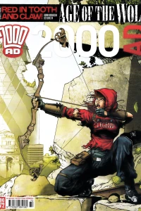 Prog 1772