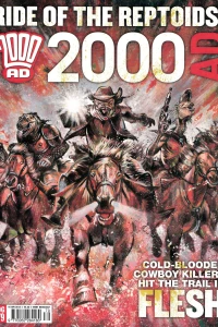 Prog 1779