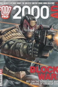 Prog 1783