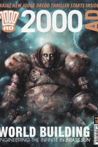 Prog 1806