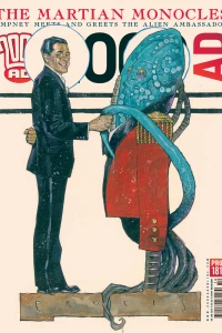 Prog 1814