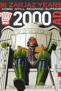 Prog 1821