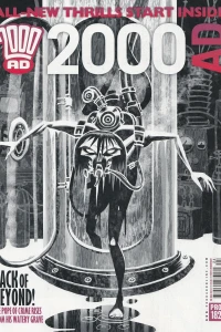 Prog 1824