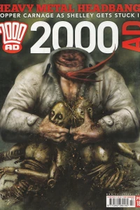 Prog 1827