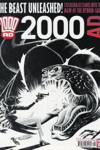 Prog 1829