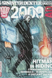 Prog 1832