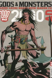 Prog 1848