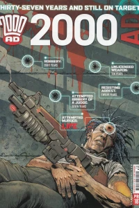 Prog 1870