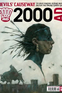 Prog 1880