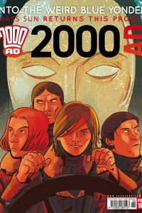 Prog 1888