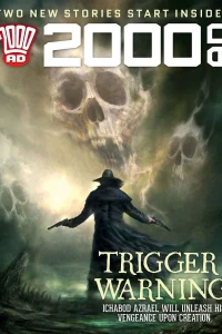 Prog 1901