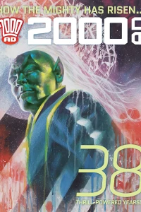 Prog 1919