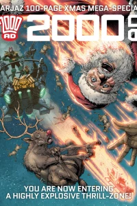 Prog 2011