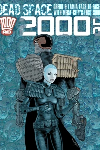 Prog 2070