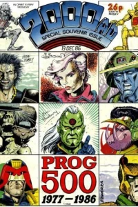 Prog 500