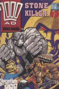 Prog 560