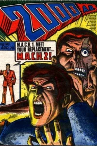 Prog 60
