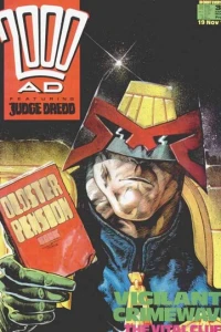 Prog 601