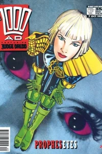 Prog 647