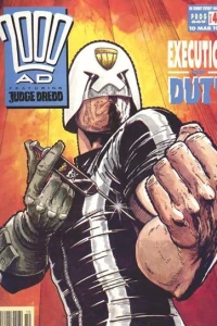 Prog 669