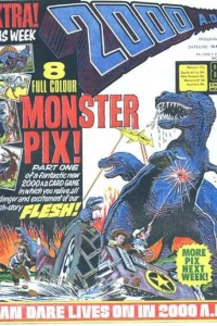 Prog 8