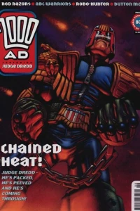 Prog 909