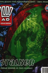 Prog 911