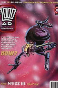 Prog 912
