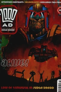 Prog 914