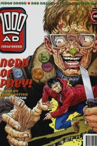 Prog 915
